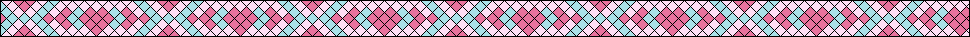 Normal pattern #176333 variation #395156 preview