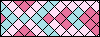 Normal pattern #176333 variation #395156
