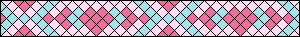 Normal pattern #176333 variation #395156