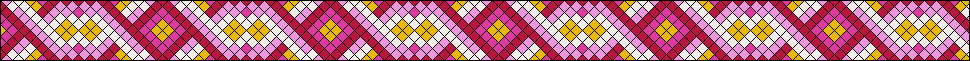 Normal pattern #22412 variation #395157 preview