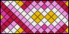 Normal pattern #22412 variation #395157