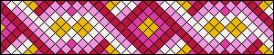 Normal pattern #22412 variation #395157