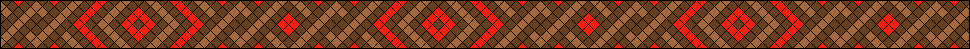 Normal pattern #180737 variation #395158 preview