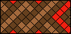 Normal pattern #180737 variation #395158