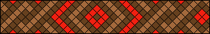 Normal pattern #180737 variation #395158