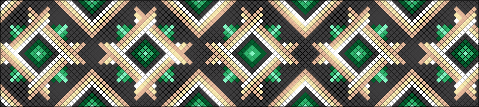 Normal pattern #109071 variation #395159 preview