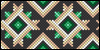 Normal pattern #109071 variation #395159