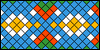 Normal pattern #159215 variation #395160