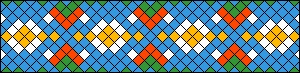 Normal pattern #159215 variation #395160