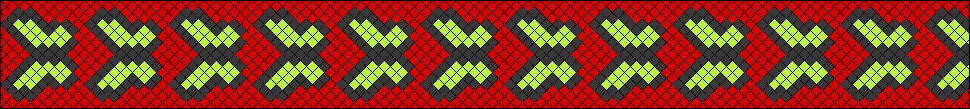 Normal pattern #89613 variation #395161 preview
