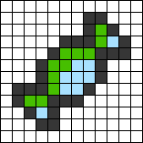 Alpha pattern #190121 variation #395162 preview