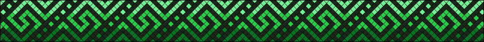 Normal pattern #95350 variation #395163 preview