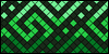 Normal pattern #95350 variation #395163