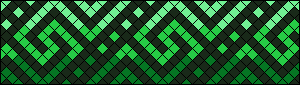 Normal pattern #95350 variation #395163