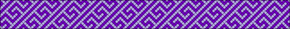 Normal pattern #95352 variation #395164 preview