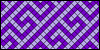 Normal pattern #95352 variation #395164