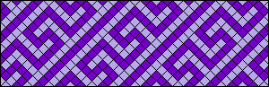 Normal pattern #95352 variation #395164