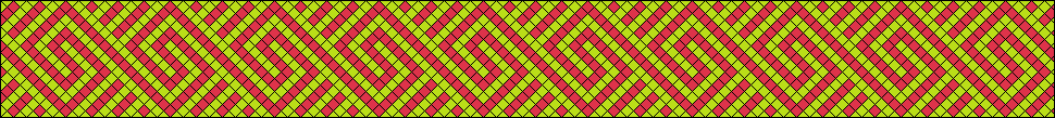 Normal pattern #95348 variation #395165 preview