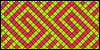Normal pattern #95348 variation #395165