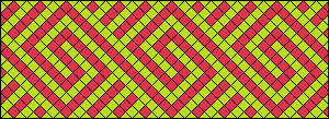 Normal pattern #95348 variation #395165