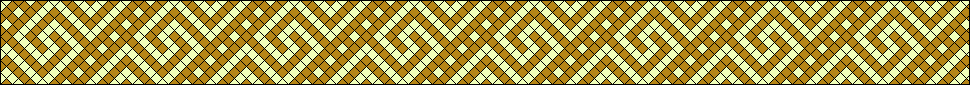 Normal pattern #95349 variation #395166 preview