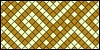 Normal pattern #95349 variation #395166