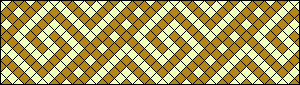 Normal pattern #95349 variation #395166