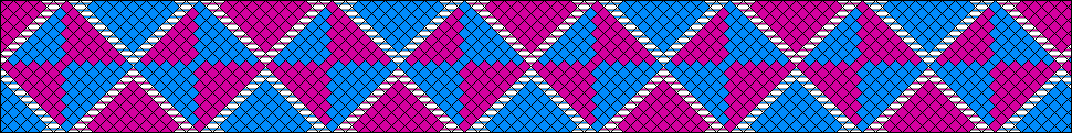 Normal pattern #191034 variation #395167 preview