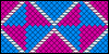 Normal pattern #191034 variation #395167