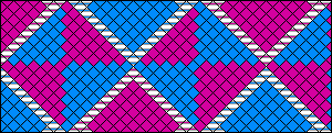 Normal pattern #191034 variation #395167
