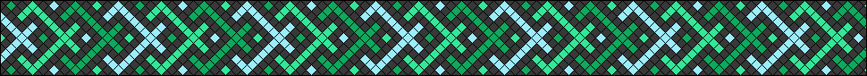 Normal pattern #109681 variation #395168 preview