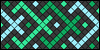 Normal pattern #109681 variation #395168
