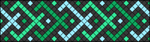 Normal pattern #109681 variation #395168