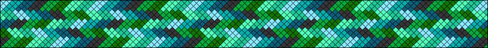 Normal pattern #30699 variation #395169 preview