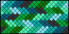 Normal pattern #30699 variation #395169