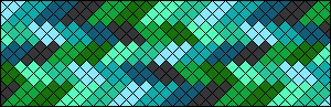 Normal pattern #30699 variation #395169