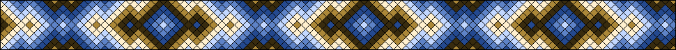 Normal pattern #34363 variation #395170 preview