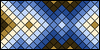 Normal pattern #34363 variation #395170