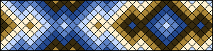 Normal pattern #34363 variation #395170