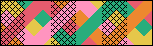Normal pattern #165911 variation #395171
