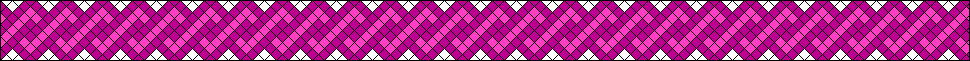 Normal pattern #189815 variation #395172 preview