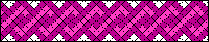 Normal pattern #189815 variation #395172