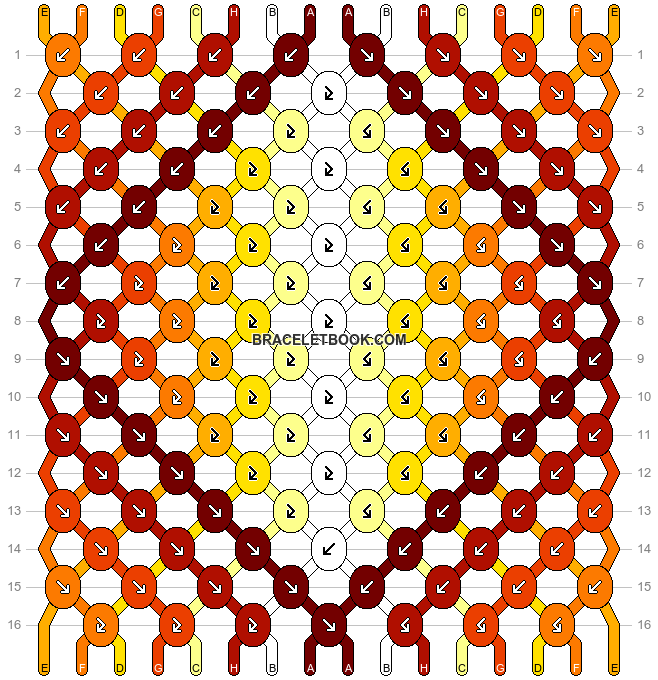 Normal pattern #189738 variation #395173 pattern