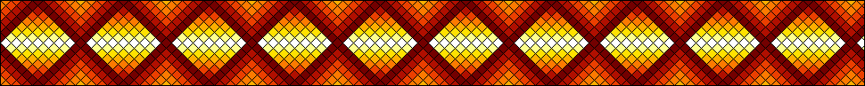 Normal pattern #189738 variation #395173 preview