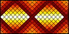 Normal pattern #189738 variation #395173