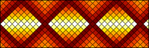 Normal pattern #189738 variation #395173