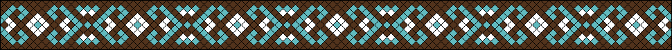 Normal pattern #190350 variation #395174 preview