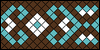 Normal pattern #190350 variation #395174