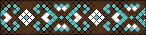Normal pattern #190350 variation #395174