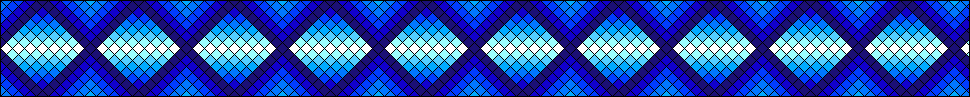 Normal pattern #189738 variation #395175 preview